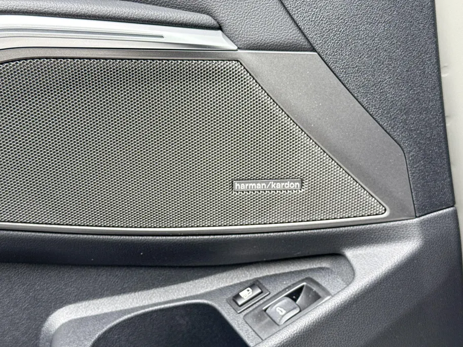 BMW 3 Serie Touring 330e