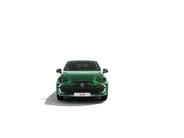 Renault Clio 1.2 TCe 115 evolution Voorraad model nu met € 2.700 Zeeuw en Zeeuw korting | 5 jaar fabrieks garantie