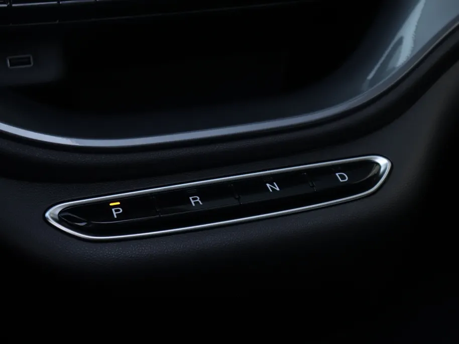 Fiat 500e La Prima 42 kWh | Pano | JBL | Camera | Winter | 17'