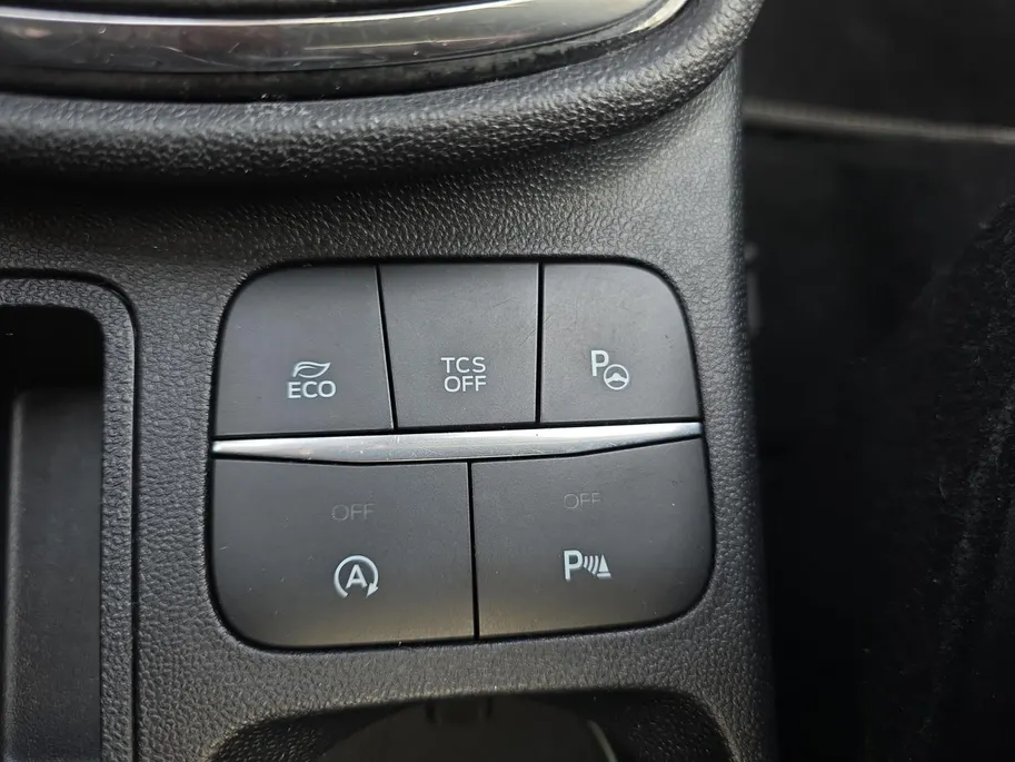 Ford Fiesta 1.0 EcoBoost Titanium | Panoramadak | B&O Sound | Winter Pack | Achteruitrijcamera | 12 maanden garantie! |