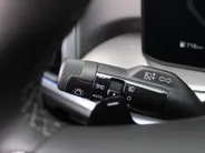 Kia Sorento 1.6 T-GDi Plug-in Hybrid 4WD ExecutiveLine 7p | Stuur-/stoelverwarming + ventilatie | Schuifdak | Leer | 360 Camera | Elek. stoelverst. | HUD | LED | 19' LM |