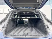 BMW iX xDrive40
