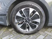 Kia Ceed Sportswagon 1.0 T-GDi Design Edition | Stuur-/stoelverwarming | Cruise | Camera | 16' LM | Dodehoekdetectie | JBL audio | LED | Elektr. achterklep |