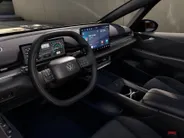 Volkswagen ID.3 Neo Life 61 kWh accu 190 PK Elektr. aandrijving · Comfort Pakket · Zijruiten achter en achterruit getint ·