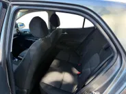 Kia Picanto 1.0 DPi DynamicPlusLine | Achteruitrijcamera | Apple Carplay/Android Auto | Cruise Control | Climate Control |