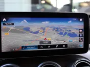 Mercedes-Benz GLC 300 4MATIC AMG line l Panoramadak l Stoelverwarming l Ambiente lichtpakket