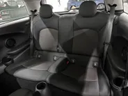 MINI Cooper 3-deurs Business