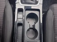 Kia Ceed 1.6 GDI PHEV Plug-In DynamicPlusLine Edition |Camera |Direct Beschikbaar