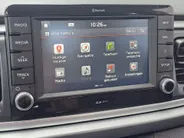 Kia Rio 1.0 TGDI DynamicLine | Airco | Camera | Navi | Cruise | LM Velgen | Apple Carplay/Android Auto