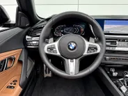 BMW Z4 sDrive20i High Executive