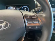 Hyundai Kona 1.6 HYBRID | PREMIUM | AUTOMAAT | NL-AUTO | DEALERONDERHOUDEN |
