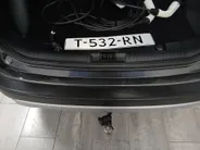 Ford Kuga 2.5 PHEV Titanium | Trekhaak Elektrisch | Adap. Cruise | Winter Pack | Elektrische achterklep |