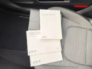 Kia Sportage 1.6 T-GDi PHEV luxury Edition 360 | NAVI | 360 CAMERA | DODEHOEKCAMERA | PAN. DAK | STUUR & STOELVERWARMING | ETC...