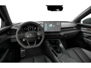 CUPRA Terramar VZ Limited | Achteruitrijcamera | Draadloze Apple CarPlay™, Android Auto™ | Elektronisch Sperdifferentieel (XDS)