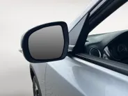 Suzuki Vitara 1.4 Boosterjet Smart Hybrid Comfort |Stoelverwarming| Schuif/Kantel Dak|Apple Carplay/Android Auto| Licht & Regensensor|