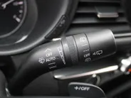 Mazda CX-30 2.0 e-SkyActiv-X M Hybrid Luxury | Trekhaak | Schuifdak | 18' LM | Leer | Elektr. stoelverstelling | Stuur-/stoelverwarming | HUD | 360 Camera | Winterset |