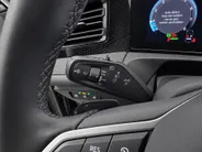 Volkswagen Tiguan 1.5 eTSI 130pk DSG Life Edition · 360 Camera · Inklap. Trekhaak · Dodehoeksensor · Apple/Android Car Play · Parkeerassistent ·