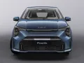 Kia Picanto 1.0 DPI DynamicPlusLine