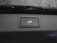 Škoda Enyaq iV 60 Sportline | 21' Supernova | Metallic Lak | 3000,- inruilvoordeel!!