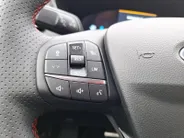 Ford Kuga 2.5 PHEV ST-Line X Nieuw te bestellen | Winterpack | El. Trekhaak | 18' Lichtmetaal | 360Camera | Adaptive Cruisecontrol | El. Achterklep | El. bestuurdersstoel + geheugen | Matrix Ledkoplampen | Halfleer bekeleed | B&O Audio |