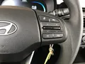 Hyundai i10 1.0 Comfort