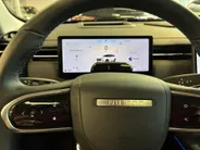 Jaecoo 7 1.5 TGDI SHS-P Exclusive