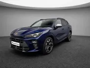 CUPRA Terramar 1.5 TSI e-Hybrid VZ Performance Matrix LED Verlichting l Wegklapbare trekhaak