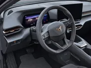 CUPRA Raval Business First Edition 56 kWh 211 PK l Elektrische stoelen l Stoel & stuurverwarming l Levering eind december