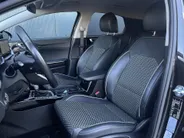 Kia XCeed 1.5 T-GDi DynamicPlusLine | Automaat | Camera | Navi | Stoel/-Stuurverwarming | El. Achterklep | Adaptieve Cruise | Keyless Entry/Go |