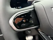 Jaecoo 8 - PHEV - 7 PERSOONS - 7 JAAR GARANTIE.