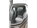 Renault Clio 1.6 E-Tech Full Hybrid 145 techno | Navigatie | Dode hoek melding | Cruise | Climat Control