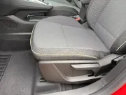 Mitsubishi ASX 1.8 HEV AT Intense+ | ACTIEPRIJS INCL. € 3.500,- KORTING |