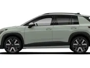 Škoda Epiq Business Launch Edition Elektro. 155 kW / 211PK | Trekhaak | 1000 Inruilpremie!
