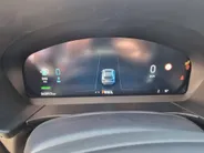 Ford Kuga 2.5 PHEV ST-Line X Automaat-Trekhaak Zeer compleet