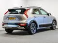 Kia Niro 1.6 GDi PHEV DynamicLine