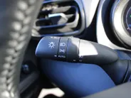 Mazda 2 Hybrid 1.5 Select | Airco | Navi | Cruise | PDC | Head-up display | Camera |