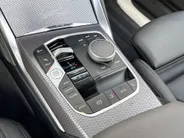 BMW 4 Serie Cabrio 420i