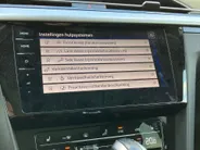 Volkswagen Arteon Shooting Brake 1.4TSIe Hybrid 160KW/218PK DSG Elegance Business Panoramadak · Leer · 360°Camera + Parkeersensoren · Stoelverwarming · Dodehoeksensor · Elektrische stoelverstelling ·