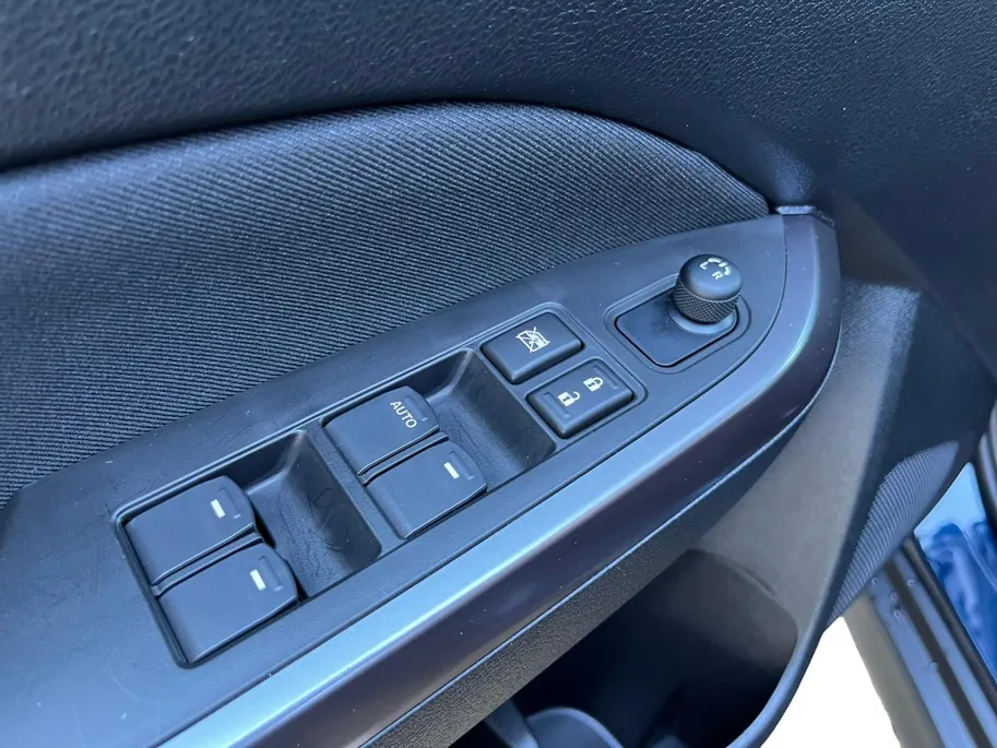 Suzuki Vitara 1.4 Boosterjet Smart Hybrid Select | Lage Kilometerstand | Stoelverwarming | Parkeer Camera | Navigatie | Apple/Android Carplay |