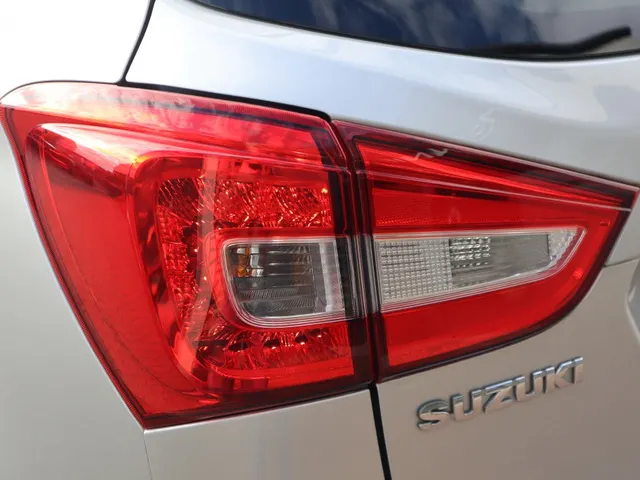 Suzuki S-Cross 1.4 BoosterJet High Automaat Executive Trekhaak | Leder | Adaptive Cruise VERKOCHT