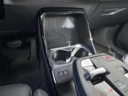BMW X1 xDrive25e
