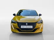 Peugeot 208 1.2 PureTech Active Pack | Apple Carplay | Android Auto | Airco | Cruise Control