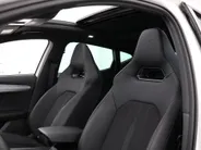 CUPRA Formentor 1.4 TSI e-Hybrid 245pk DSG VZ Performance Limited · Panoramadak · Camera · Stuur- & Stoelverwarming · Keyless · Dodehoeksensor · 19'Velgen ·