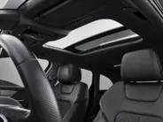 Audi A6 Avant 55 TFSIe 270kW/367PK quattro S Line Competition · Panoramadak · Trekhaak · 360°Camera + Parkeersensoren