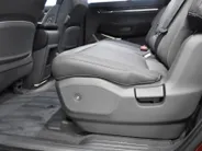 Kia EV9 99,8kWh 204pk RWD Air NIEUW - SNEL LEVERBAAR