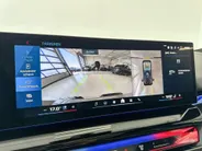 BMW M5 Touring M Drive Professional