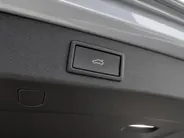 Škoda Kodiaq 1.5 TSI 204pk DSG PHEV Sportline Business · Panoramadak · Camera · Wegklapbare Trekhaak · Keyless · Elek. Voorstoel · 19'' Inch · Garantie t/m 29-06-2030 of 100.000km