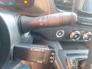 Nissan Townstar N-Connecta L2 44 kWh