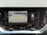 Kia Niro 1.6 GDi PHEV Dynamic PlusLine | Apple/Android | Camera |