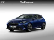 BMW 1 Serie 120